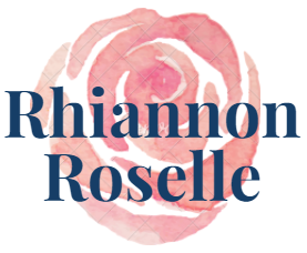 Rhiannon Roselle